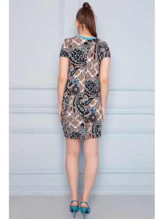 Платье Eliseeva Olesya