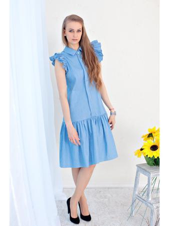 Платье Befamilylook