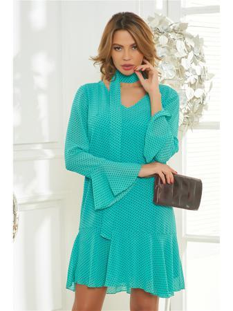 Платье Vittoria Vicci