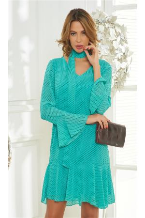 Платье Vittoria Vicci