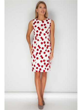 Платье Vis-a-vis