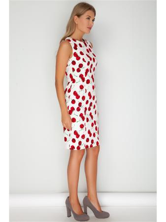 Платье Vis-a-vis