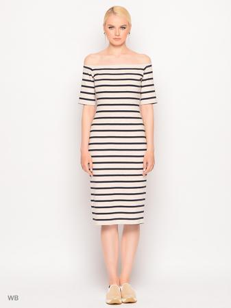 Платье &Berries