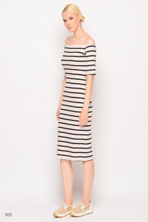 Платье &Berries