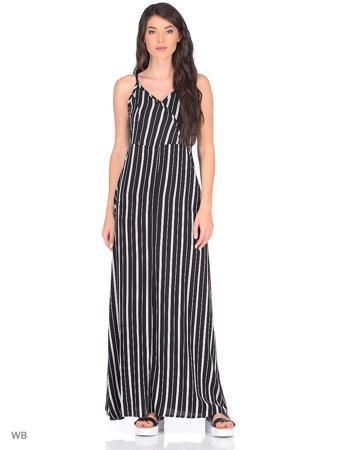 Платье b.young