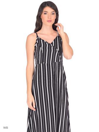 Платье b.young