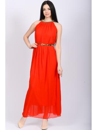 Платье Modaleto