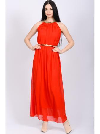 Платье Modaleto