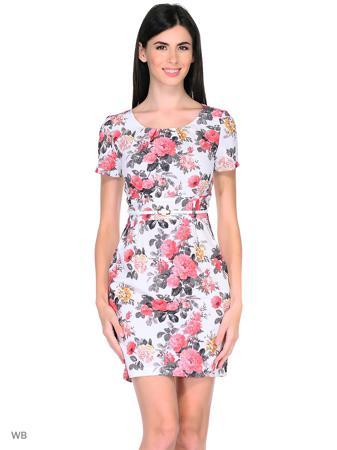 Платье Rosanna