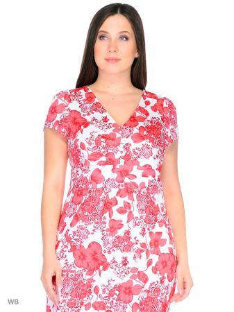 Платье FILGRAND