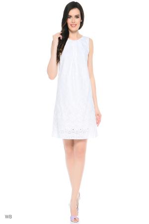 Платье Rosanna