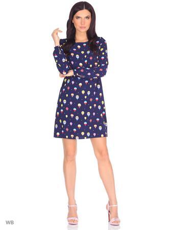 Туника LOVEmily