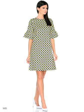 Платье Xarizmas