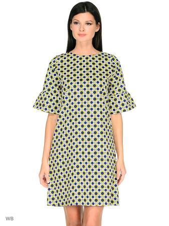 Платье Xarizmas