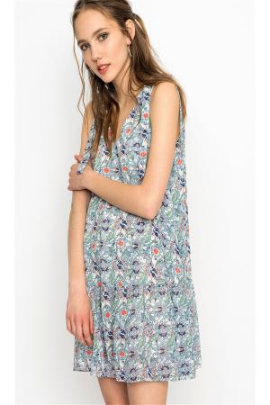 Платье Befree