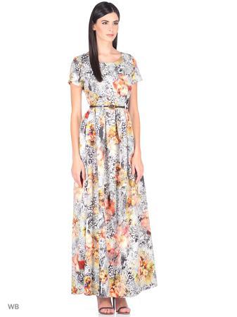 Платье Rosanna