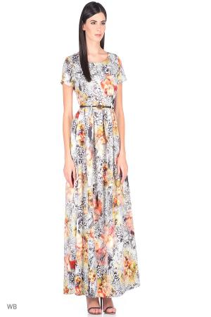 Платье Rosanna