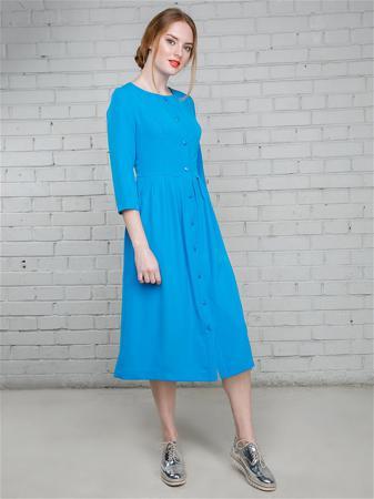 Платье Julia Ivanova