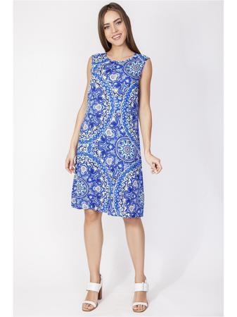 Платье Vis-a-vis