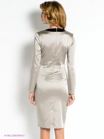 Платье Xarizmas