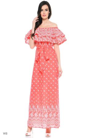 Платье Rosanna