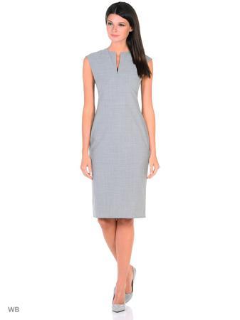 Платье ONLY WAY