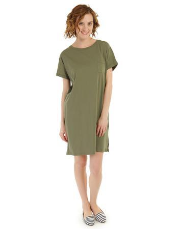 Платье ТВОЕ