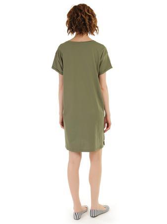 Платье ТВОЕ