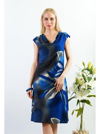 Платье SHEGIDA