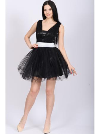 Платье Modaleto