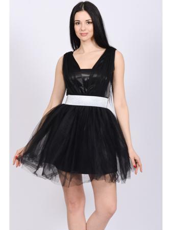 Платье Modaleto