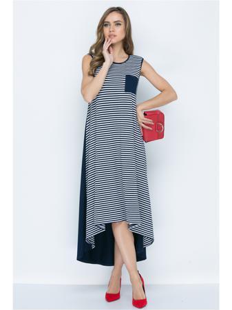 Платье Gold Chic Chili