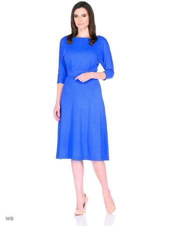 Платье Shelter