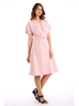 Платье PRIZZARO