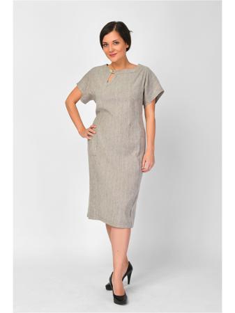 Платье Maria Velada