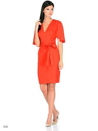 Платье PETTLI collection