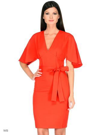 Платье PETTLI collection