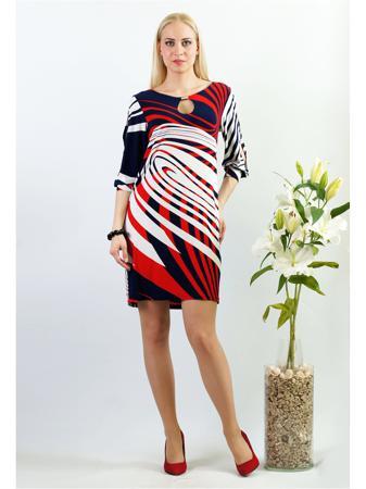 Платье SHEGIDA