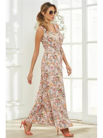 Платье Vittoria Vicci