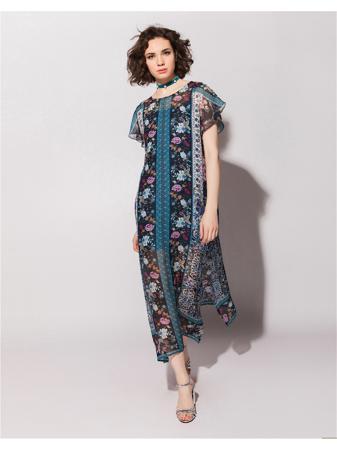 Платье Personage