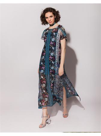 Платье Personage