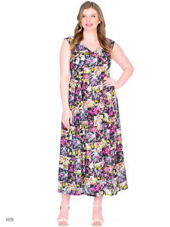 Платье BARTELLI