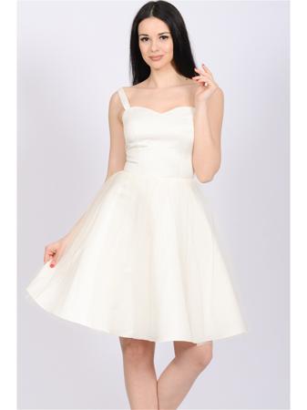 Платье Modaleto