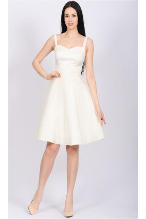 Платье Modaleto