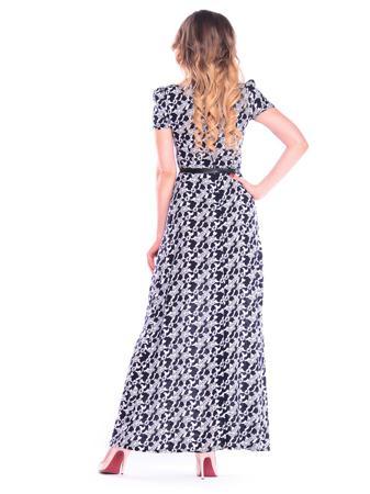 Платье Victoria Loks