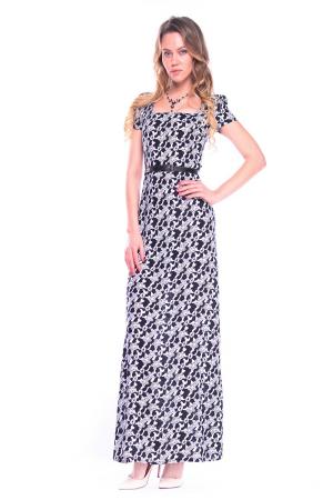 Платье Victoria Loks