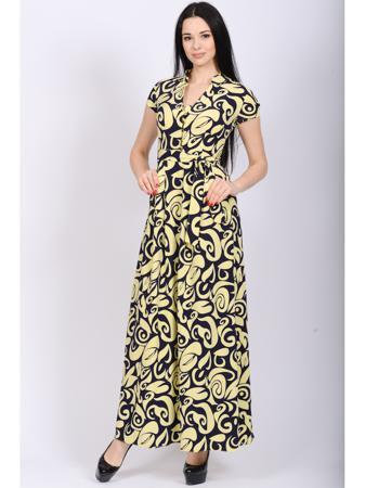 Платье Modaleto