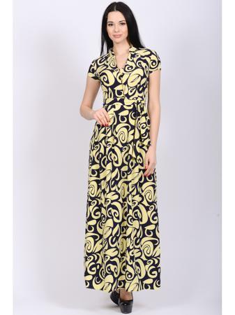 Платье Modaleto