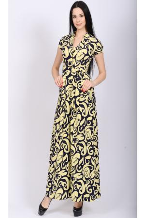 Платье Modaleto