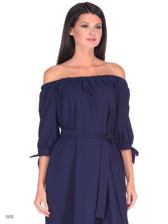 Платье SARTORI DODICI